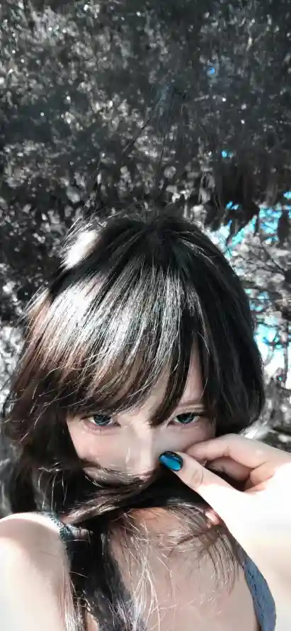 波多野结衣喷水最猛一部作品解析：国产成人h视频在线观看与色婷婷av一区二区三区推荐