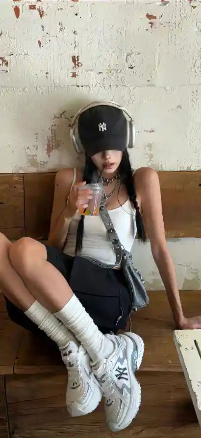 亚洲国产另类久久久精品小说与欧美牲交a欧美牲交aⅴ视频99久久精品无码专区解析